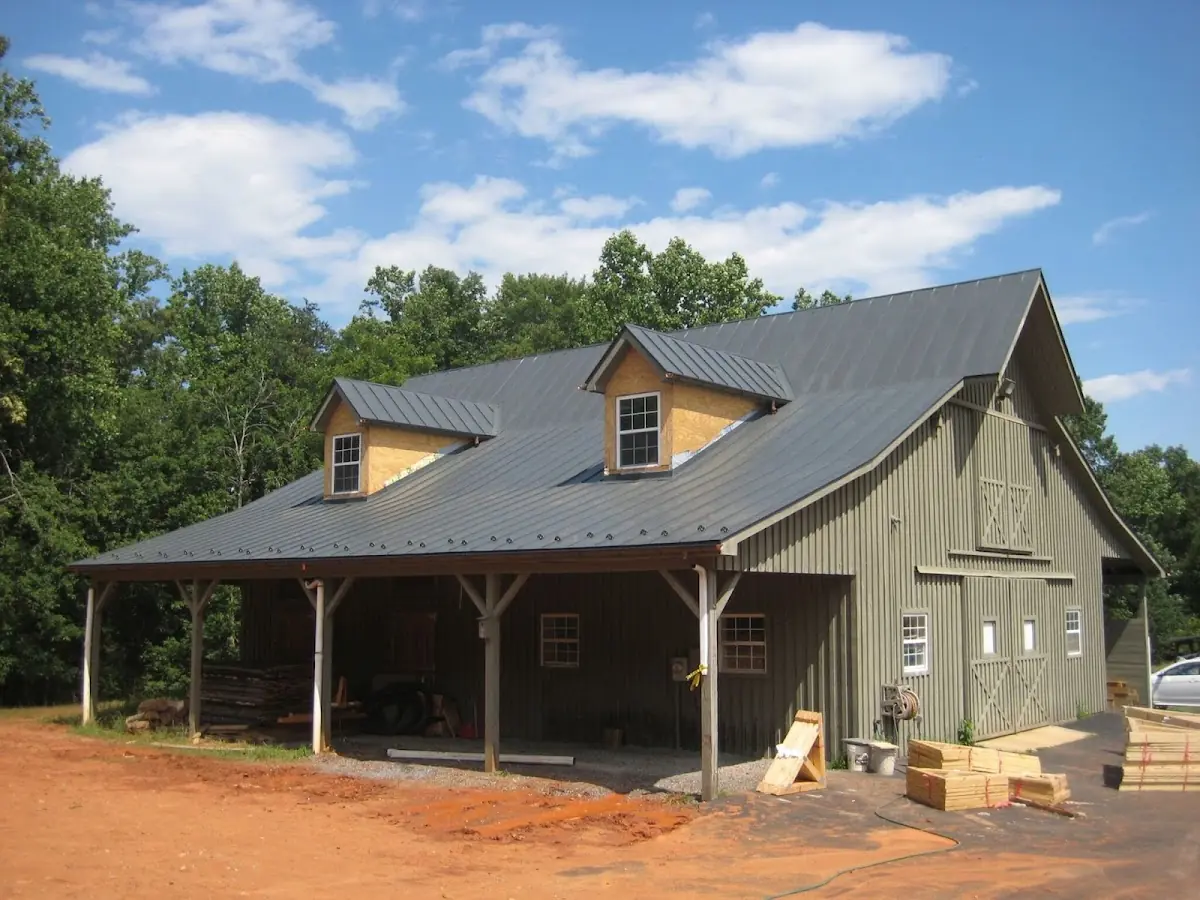 Expert Roof Coating workmanship in Coloma